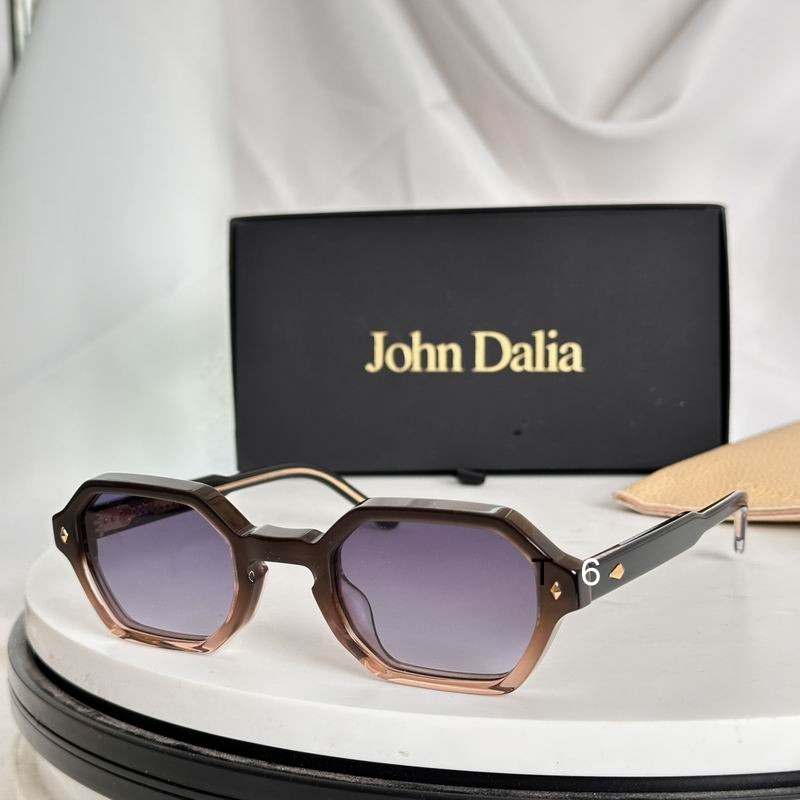 John Daila MODELJUDE 52 23-145 e01