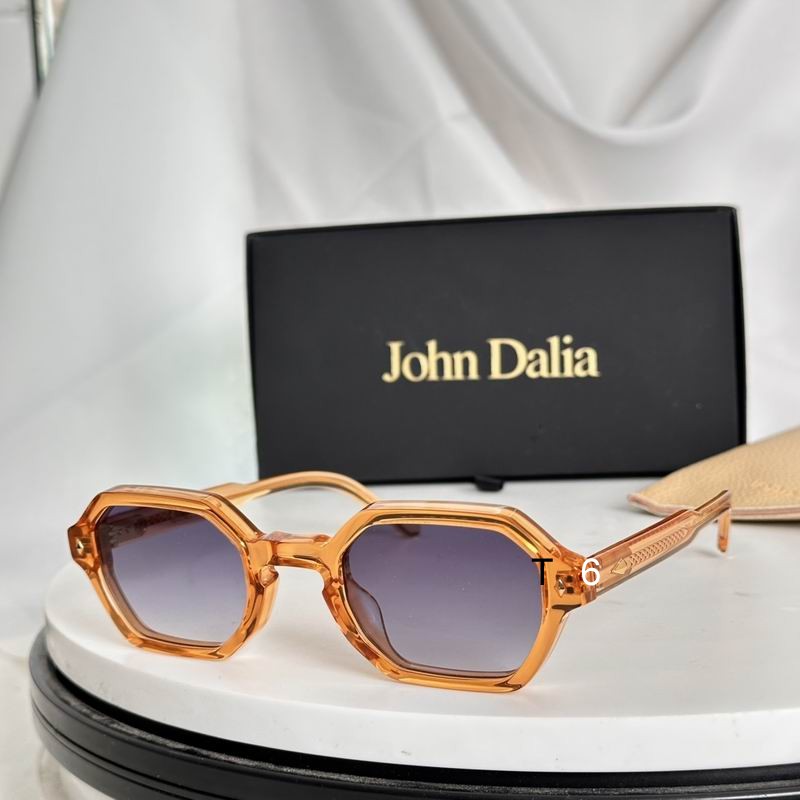John Daila MODELJUDE 52 23-145 e02