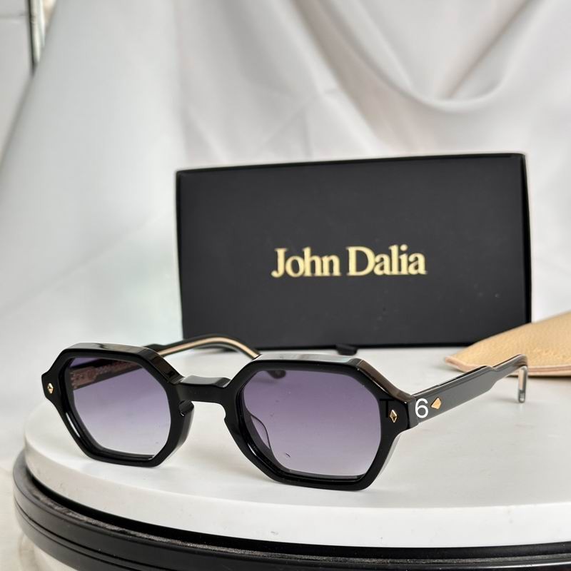 John Daila MODELJUDE 52 23-145 e03