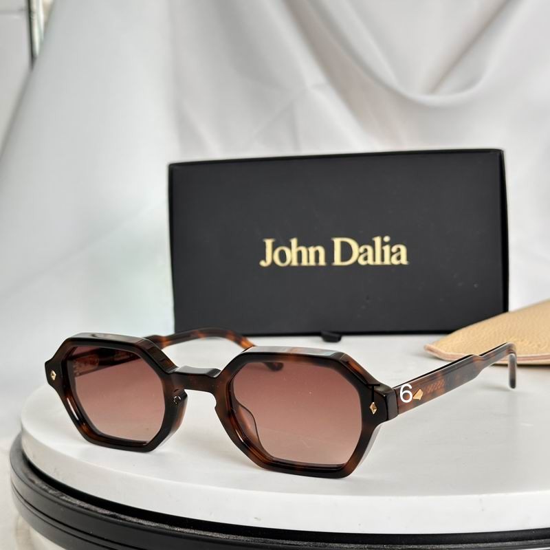 John Daila MODELJUDE 52 23-145 e04