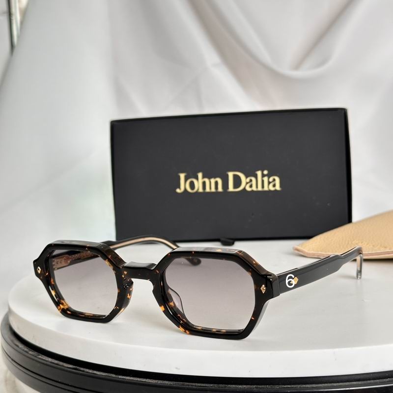 John Daila MODELJUDE 52 23-145 e05