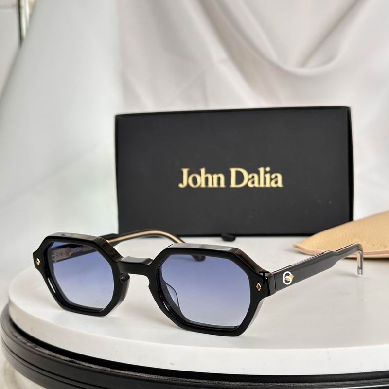 John Daila MODELJUDE 52 23-145 e06