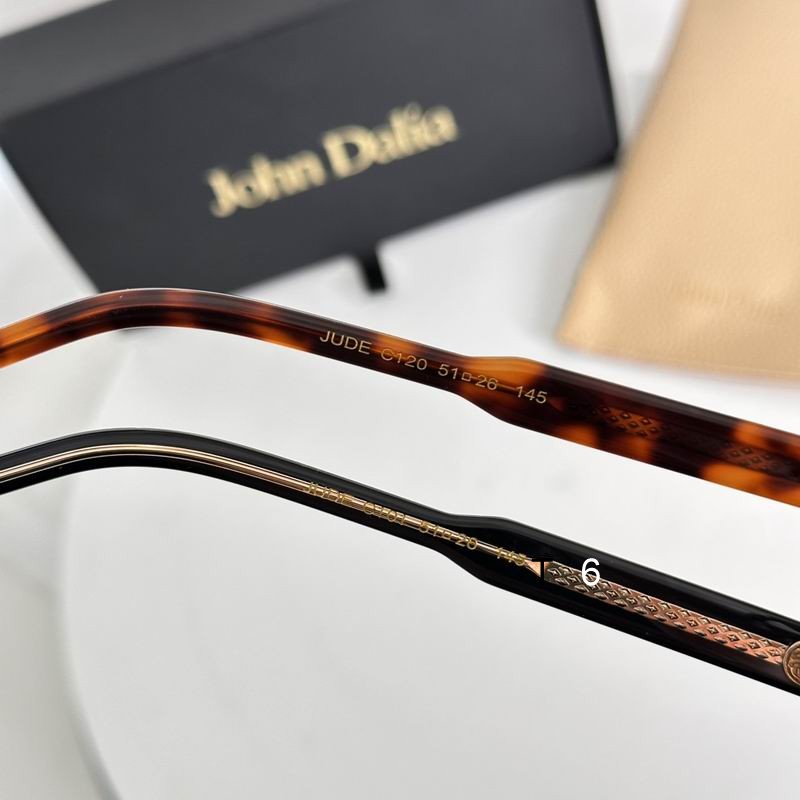 John Daila MODELJUDE 52 23-145 e07