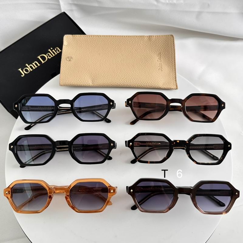 John Daila MODELJUDE 52 23-145 e08