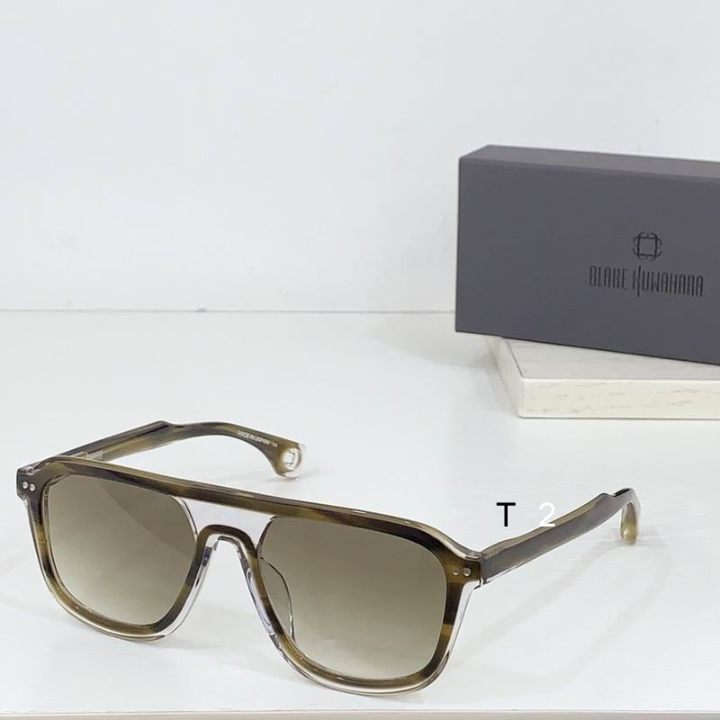 KUB RAUM BURNHAM 57 19-155 b01