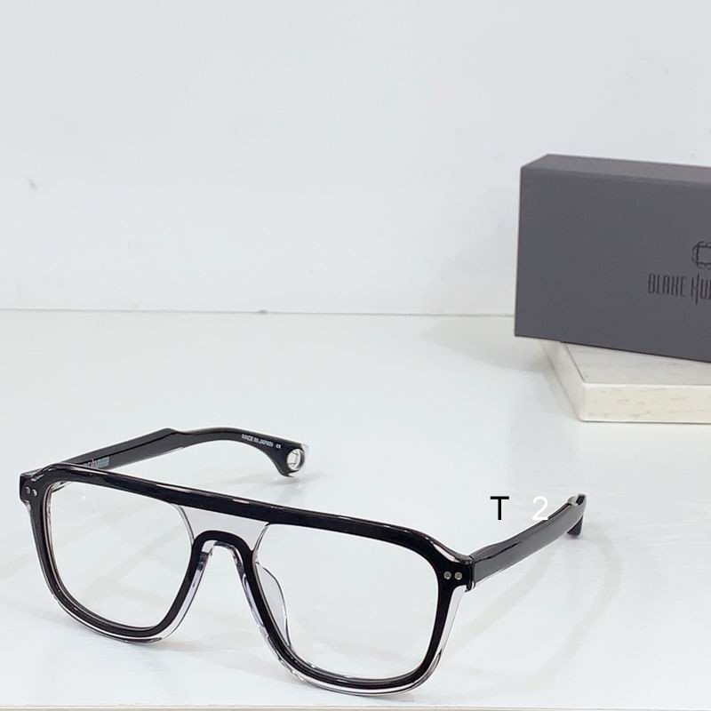 KUB RAUM BURNHAM 57 19-155 b02