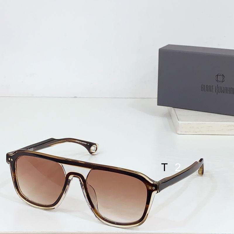 KUB RAUM BURNHAM 57 19-155 b02