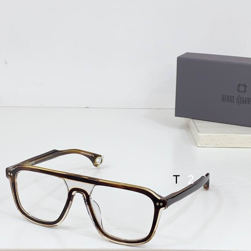 KUB RAUM BURNHAM 57 19-155 b03