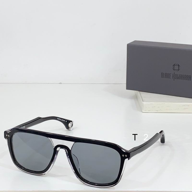 KUB RAUM BURNHAM 57 19-155 b03