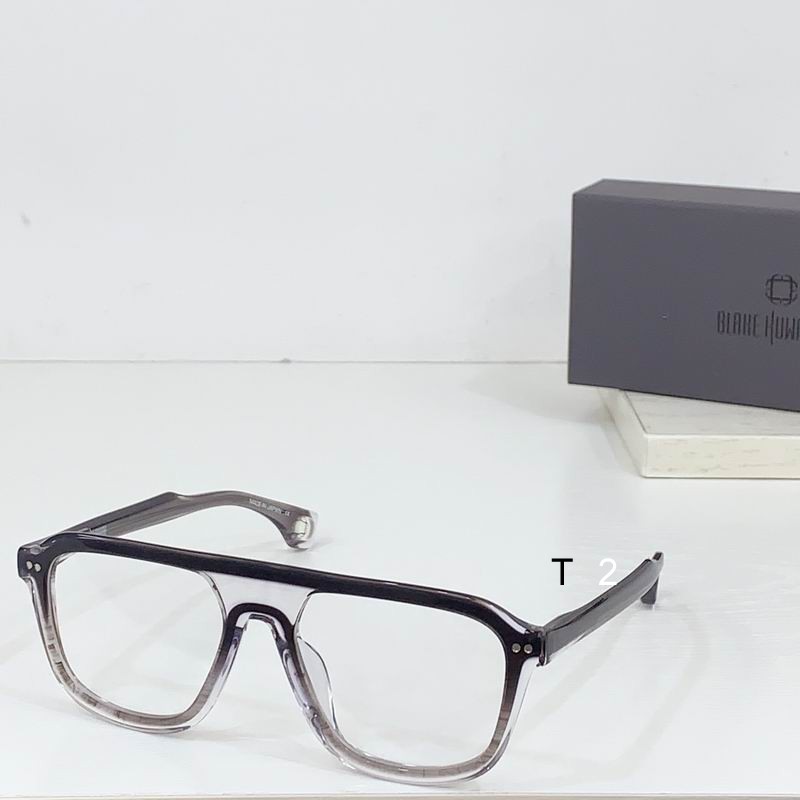 KUB RAUM BURNHAM 57 19-155 b04