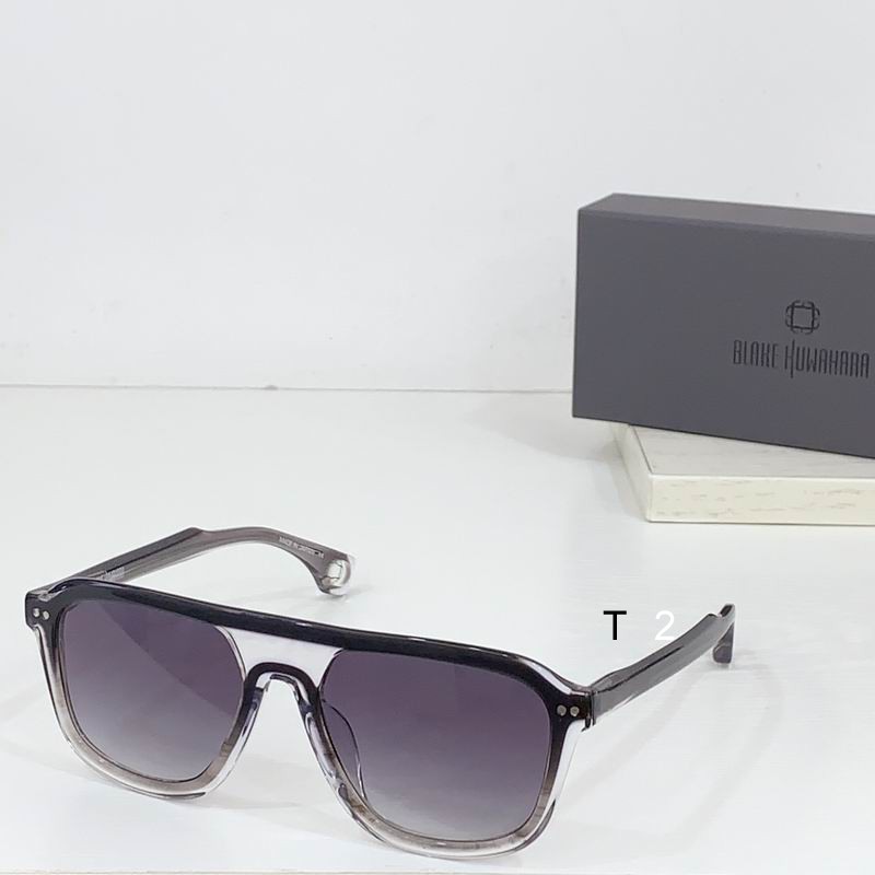 KUB RAUM BURNHAM 57 19-155 b04