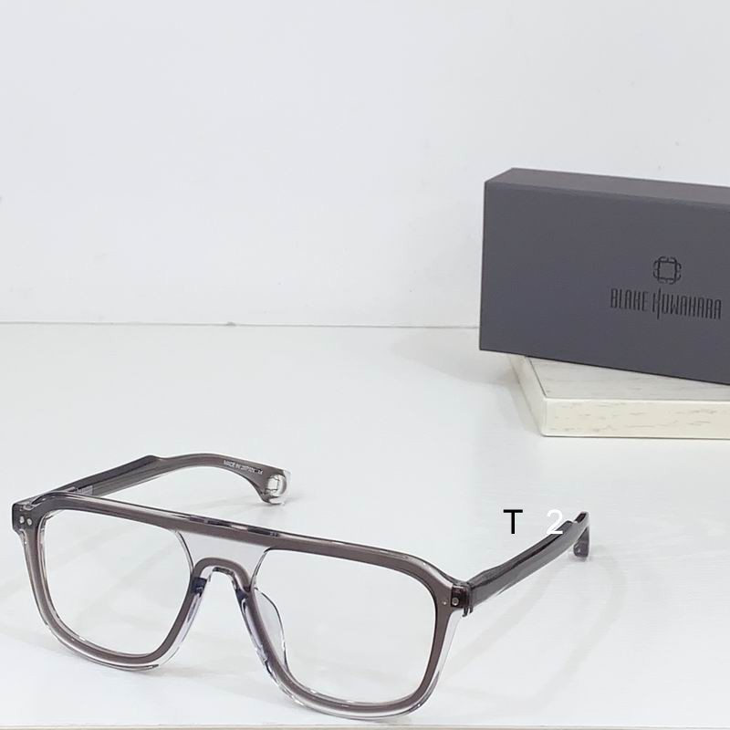 KUB RAUM BURNHAM 57 19-155 b05