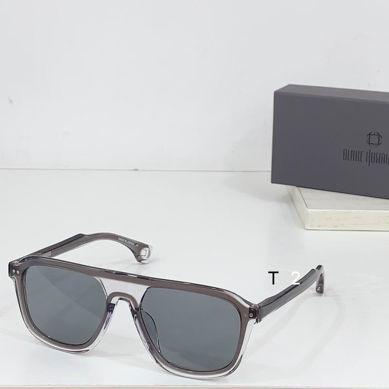 KUB RAUM BURNHAM 57 19-155 b05