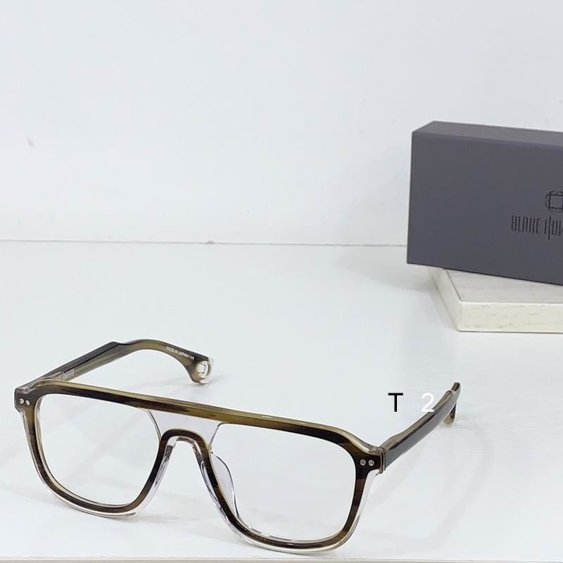 KUB RAUM BURNHAM 57 19-155 b06