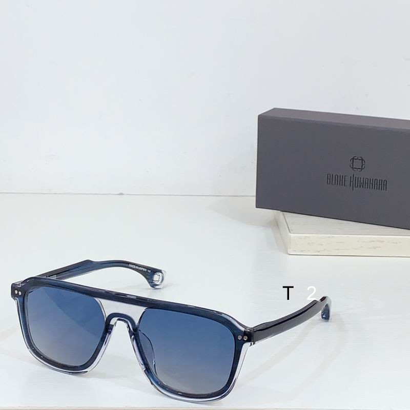 KUB RAUM BURNHAM 57 19-155 b06