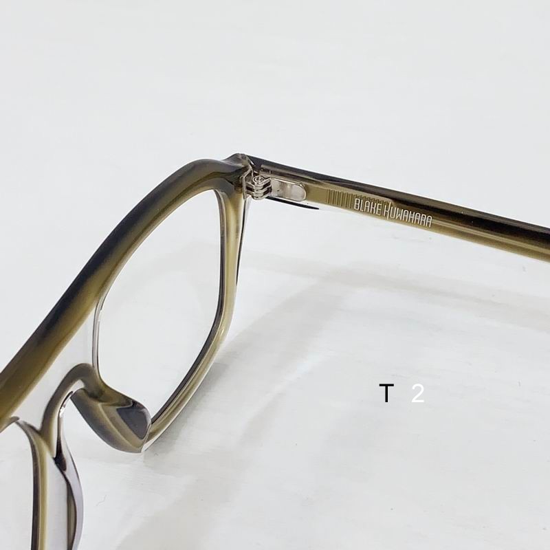 KUB RAUM BURNHAM 57 19-155 b07