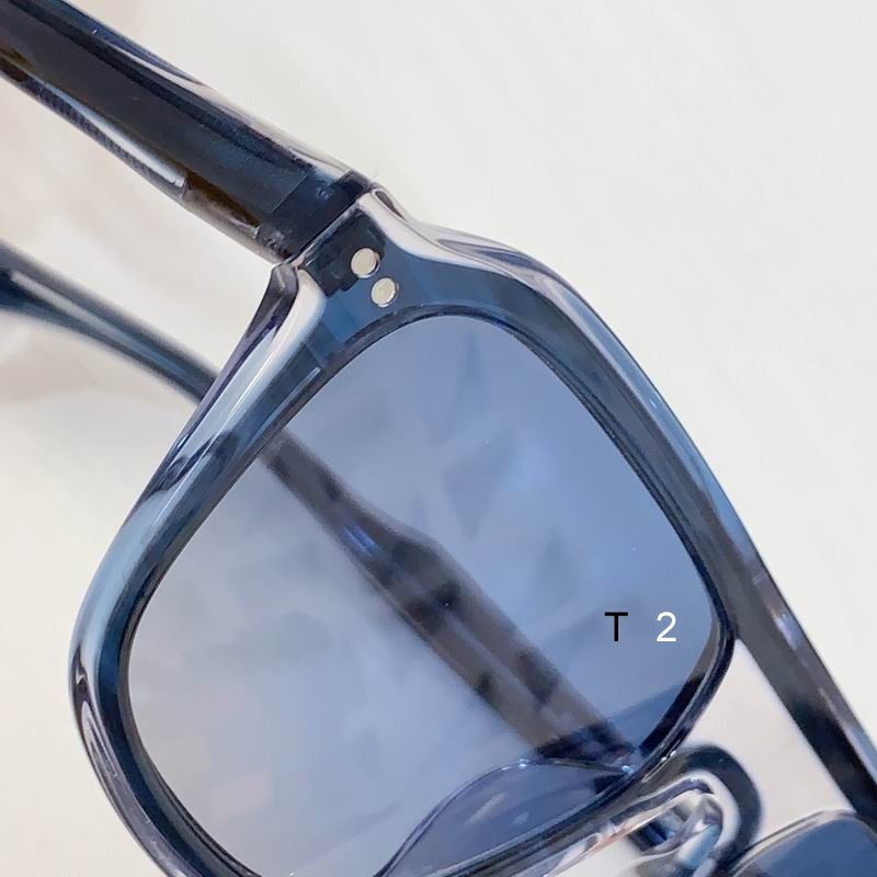 KUB RAUM BURNHAM 57 19-155 b07