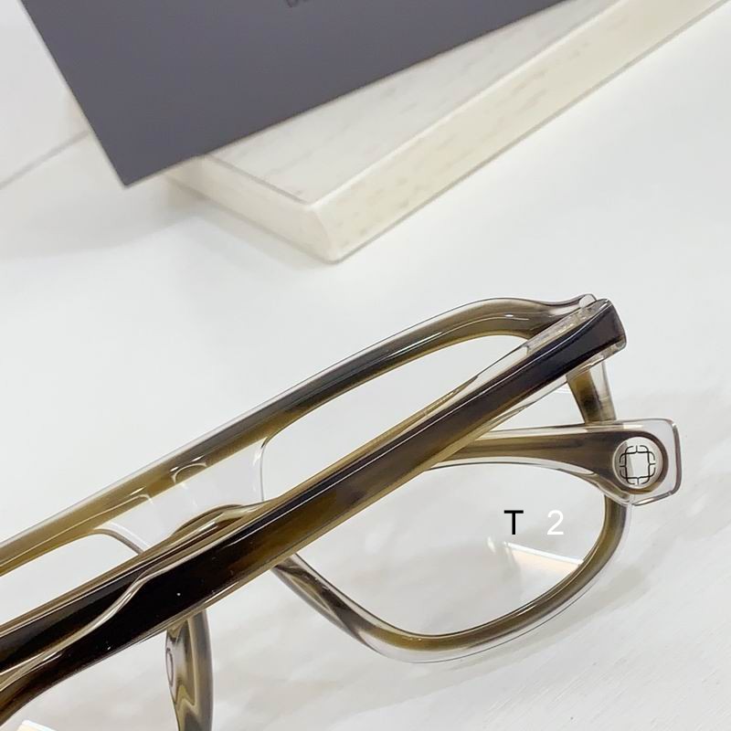 KUB RAUM BURNHAM 57 19-155 b08