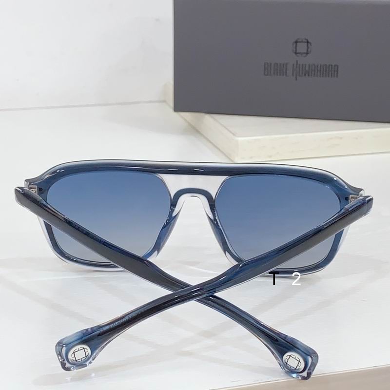 KUB RAUM BURNHAM 57 19-155 b08