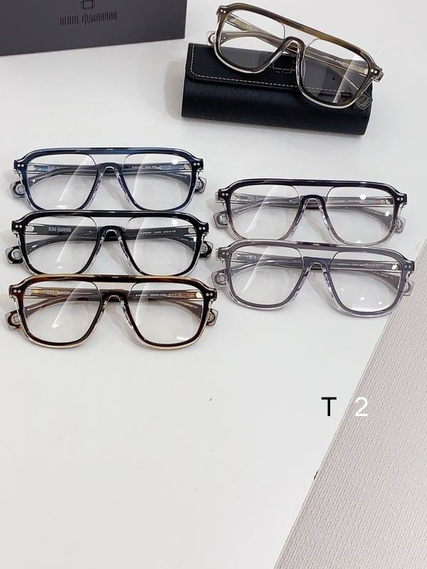 KUB RAUM BURNHAM 57 19-155 b09