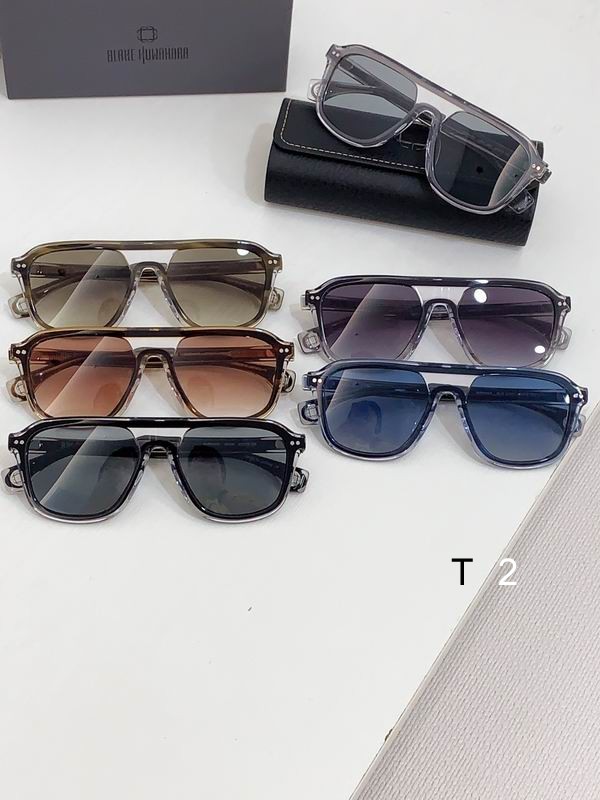 KUB RAUM BURNHAM 57 19-155 b09