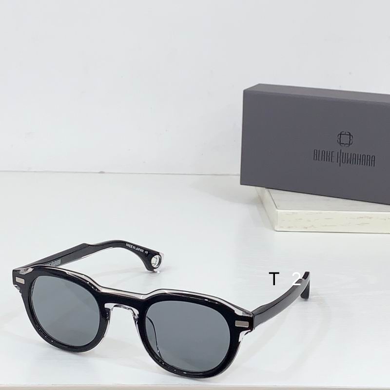 KUB RAUM KELLOGG 46 25-145 b01