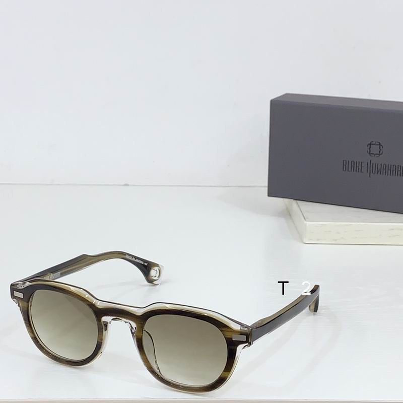 KUB RAUM KELLOGG 46 25-145 b02