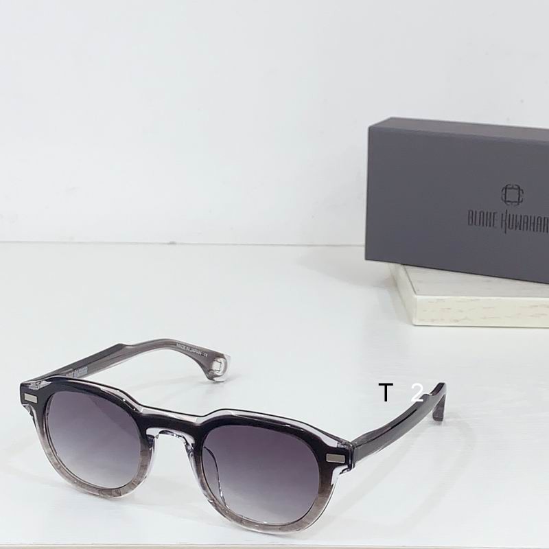 KUB RAUM KELLOGG 46 25-145 b03