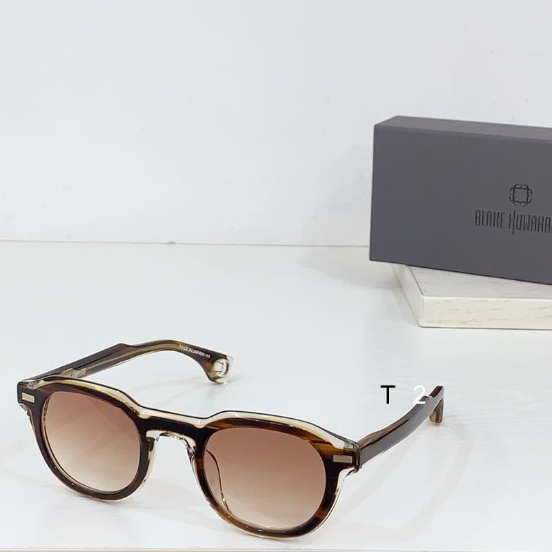 KUB RAUM KELLOGG 46 25-145 b04