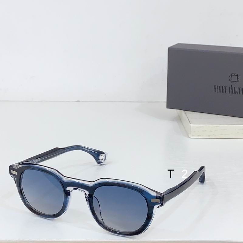 KUB RAUM KELLOGG 46 25-145 b05