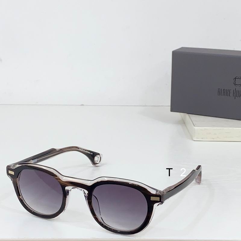 KUB RAUM KELLOGG 46 25-145 b06