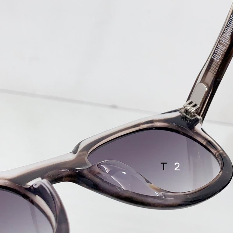 KUB RAUM KELLOGG 46 25-145 b07