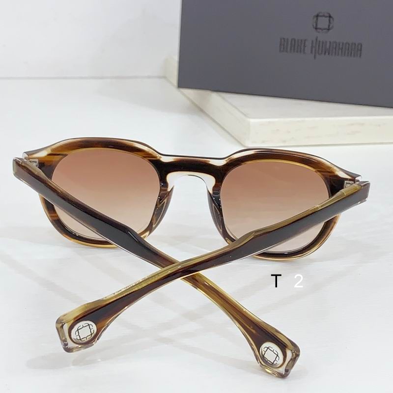 KUB RAUM KELLOGG 46 25-145 b08