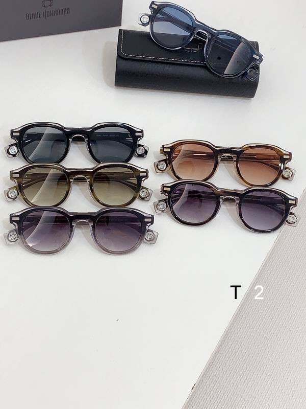 KUB RAUM KELLOGG 46 25-145 b09