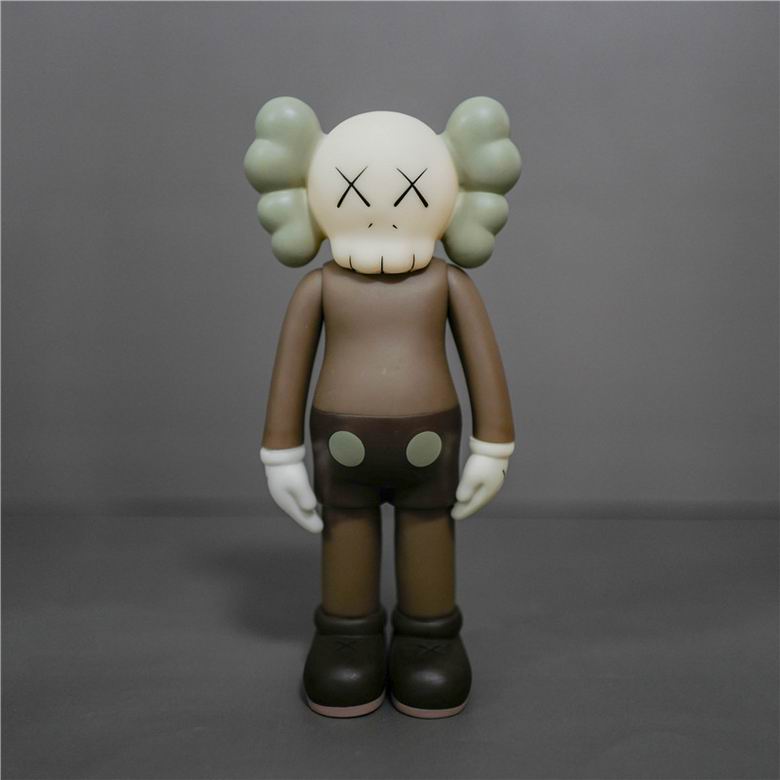 Kaws 20 8 6cm m   (2)