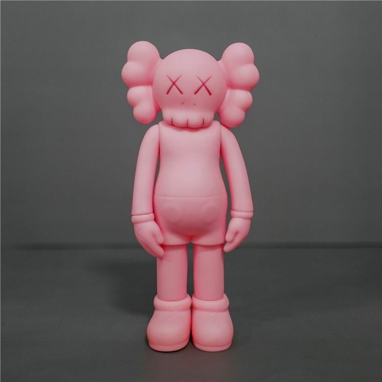 Kaws 20 8 6cm m   (7)