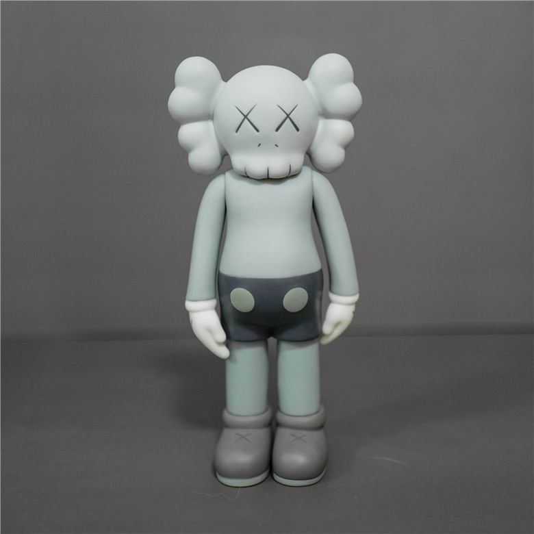 Kaws 20 8 6cm m   (8)