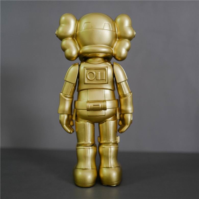 Kaws 25cm   (15)