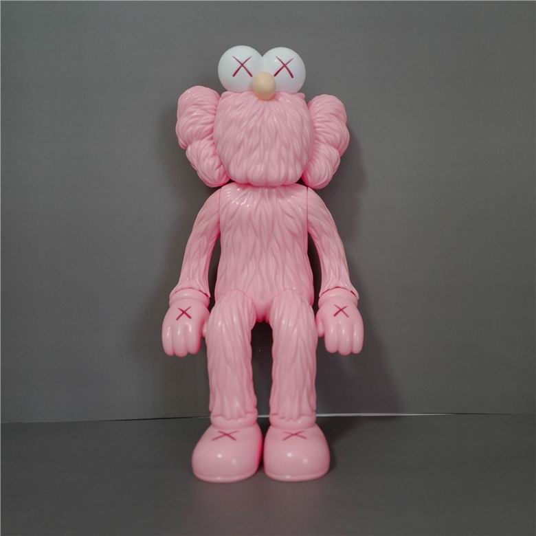 Kaws 25cm m  (5)