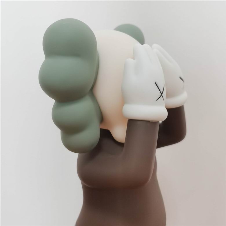 Kaws 29cm    (1)