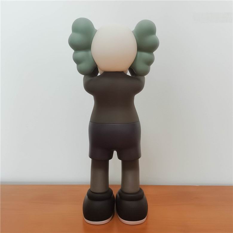 Kaws 29cm    (2)