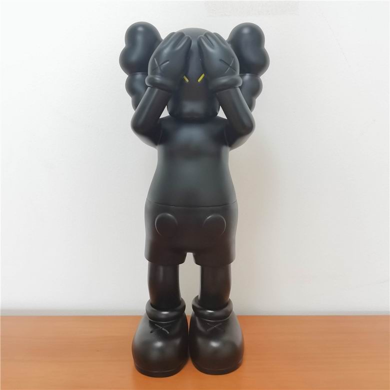 Kaws 29cm    (5)