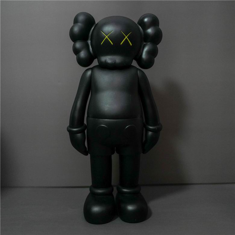 Kaws 37cm m  (8)