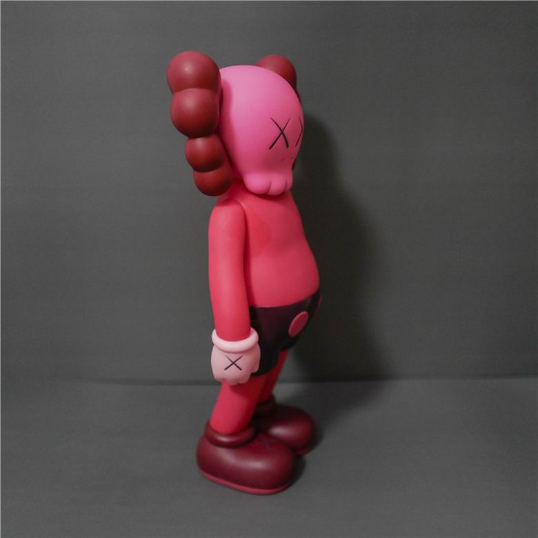 Kaws 37cm m  (9)