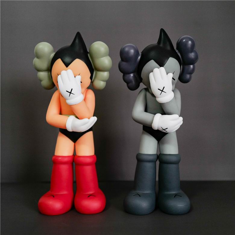 Kaws 37cm m04   (11)
