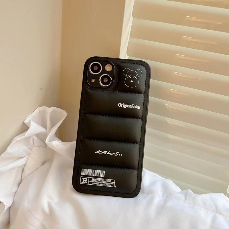 Kaws X-14pro max  (1)