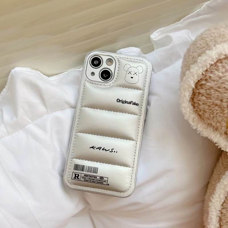 Kaws X-14pro max  (2)