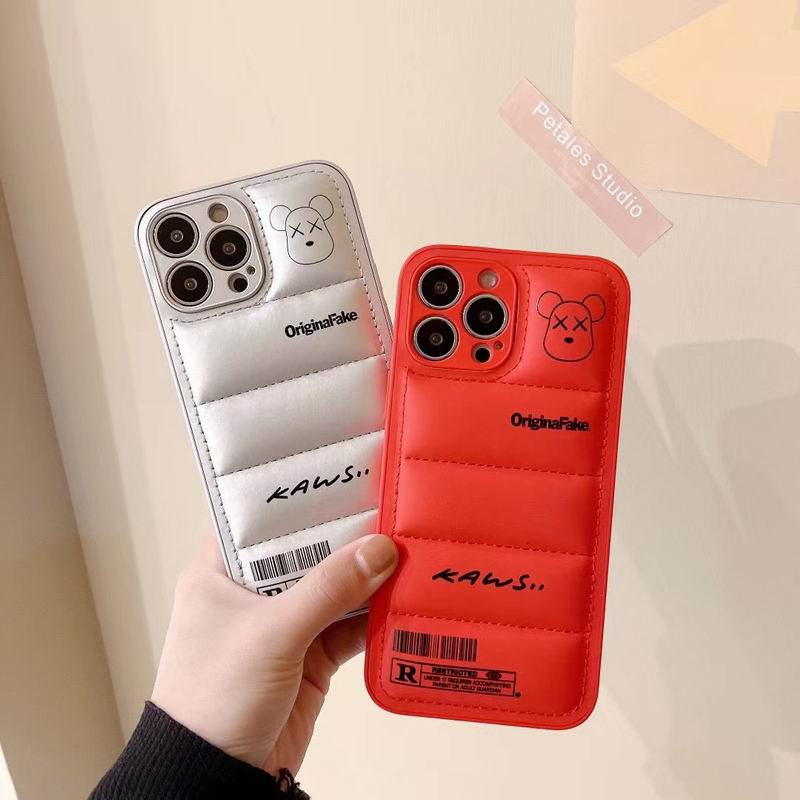 Kaws X-14pro max  (3)