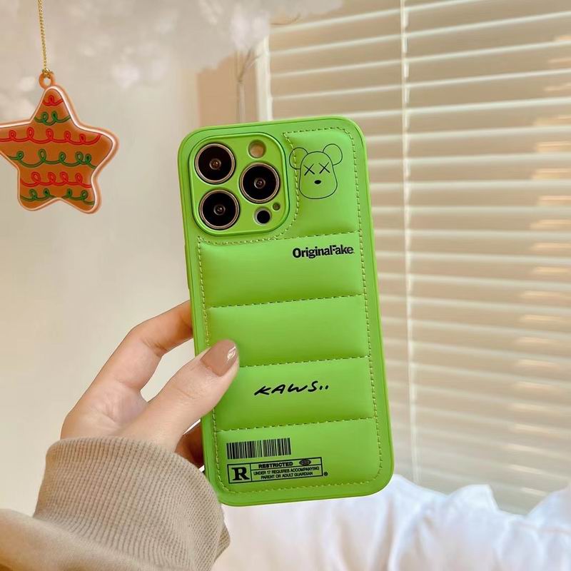 Kaws X-14pro max  (4)