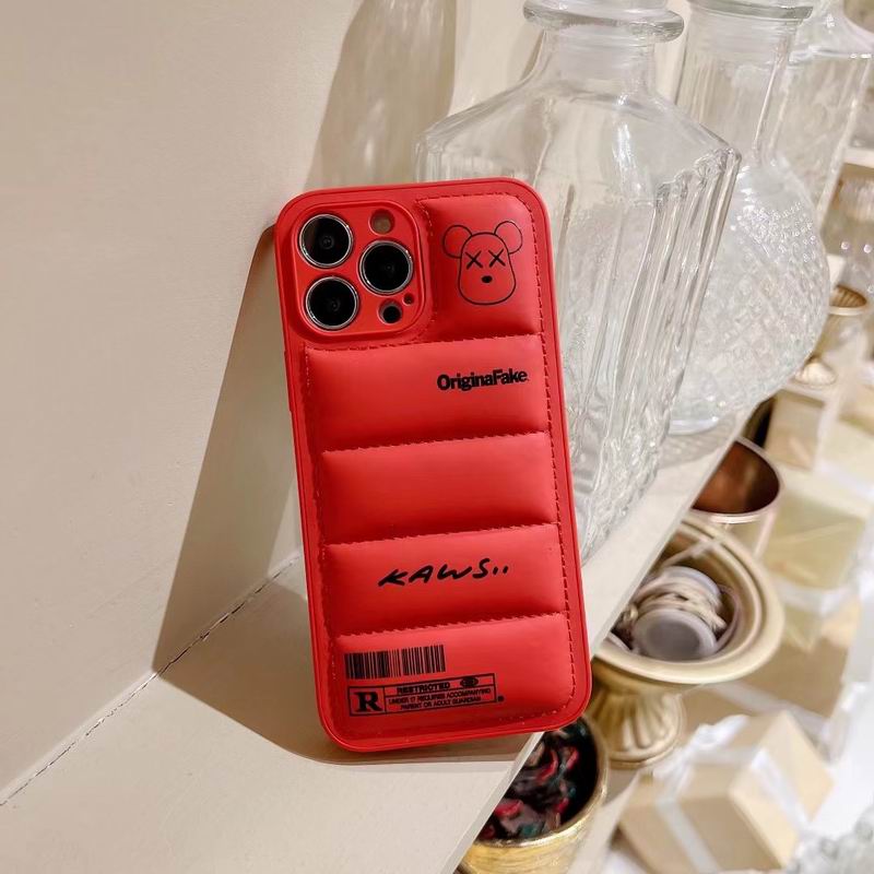 Kaws X-14pro max  (6)